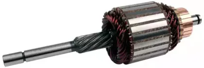 powermax-81013804